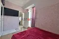 Apartamento 1 habitacion  Nesebar, Bulgaria