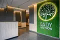 Propiedad comercial 80 m² en Varsovia, Polonia