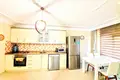 Квартира 3 комнаты 120 м² Махмутлар, Турция