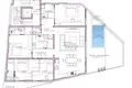 Wohnung 4 zimmer  Opcina Dezanovac, Kroatien