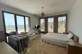 Villa 6 habitaciones 500 m² Municipio de Casandra, Grecia
