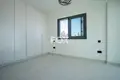Wohnung 2 Schlafzimmer 83 m² Konia, Zypern