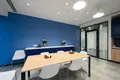 Büro 1 155 m² Moskau, Russland