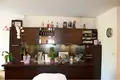 1 bedroom apartment 91 m² Sofia, Bulgaria