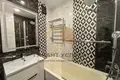 Apartamento 2 habitaciones 56 m² Muchaviecki sielski Saviet, Belarús