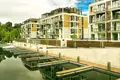 Wohnung 4 zimmer 95 m² Hauptstadt Prag, Tschechien
