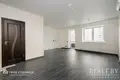 1 room apartment 49 m² Minsk, Belarus