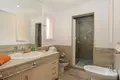 6 bedroom house  Marbella, Spain