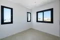 3 bedroom apartment 135 m² Paphos Municipality, Cyprus