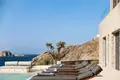 6 bedroom house 520 m² Paphos Municipality, Cyprus