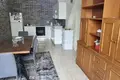 Maison 3 chambres 135 m² Mesogi, Chypre