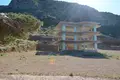 1 room Cottage 315 m² Aliartos-Thespies Municipality, Greece