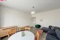 Appartement 3 chambres 50 m² en Kaunas, Lituanie