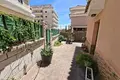 Maison 3 chambres 131 m² Manilva, Espagne