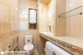 Apartamento 4 habitaciones 91 m² Barawlyany, Belarús