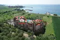 Apartamento 3 habitaciones 125 m² Aheloy, Bulgaria