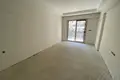 Apartamento 5 habitaciones 195 m² Efeler, Turquía