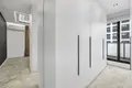 4 room apartment 100 m² Warsaw, Poland