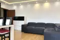 Квартира 3 комнаты 78 м² Варшава, Польша