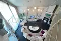 Дом 6 комнат 450 м² Велика-Горица, Хорватия