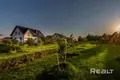 4 bedroom house 298 m² Astrashitskagaradokski rural council, Belarus