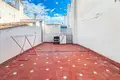 Дом 2 комнаты 71 м² Торревьеха, Испания