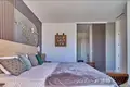 3 bedroom house  Finestrat, Spain