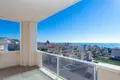 Stadthaus 3 Schlafzimmer 150 m² Santa Pola, Spanien