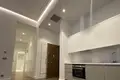 Apartamento 2 habitaciones 80 m² Fatih, Turquía