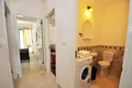 Квартира 2 спальни 92 м² Котор, Черногория