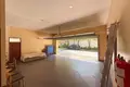 Maison 5 chambres  Ban Na Chom Thian, Thaïlande