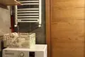 Студия 2 комнаты 65 м² Тбилиси, Грузия