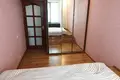 Квартира 3 комнаты 55 м² Гомель, Беларусь