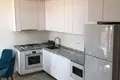 Уютная квартира рядом с парком