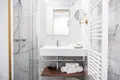 Maison 8 chambres 600 m² Grad Labin, Croatie