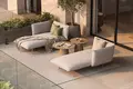 Вилла 7 комнат 1 187 м² Benahavis, Испания