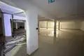 Commercial property  in Limassol, Cyprus