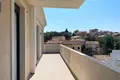 Mieszkanie 3 pokoi 84 m² Municipality of Central Corfu and Diapontia Islands, Grecja