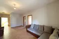 Квартира 1 комната 88 м² Дуррес, Албания