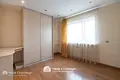 Maison 3 chambres 192 m² Uradzajnaja, Bélarus
