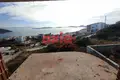 Apartamento 3 habitaciones 100 m² Nea Peramos, Grecia