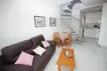 Casa 2 habitaciones 58 m² Orihuela, Španjolska