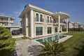 Villa de 6 habitaciones  Beylikduzu, Turquía