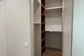 Квартира 3 комнаты 59 м² Минск, Беларусь