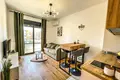Appartement 1 chambre 34 m² Ulcinj, Monténégro