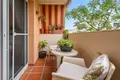 Wohnung 3 Schlafzimmer 109 m² Dos Hermanas, Spanien