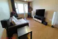 Apartamento 1 habitación 35 m² Minsk, Belarús