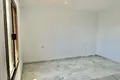 Квартира 4 спальни 229 м² Испания, Испания