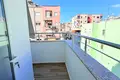 Mieszkanie 2 pokoi 90 m² w Bashkia Durres, Albania