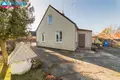 Dom 68 m² Janiszki, Litwa